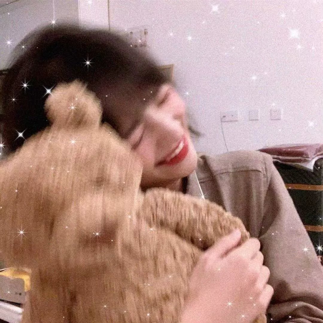 Onside:Major League Soccer