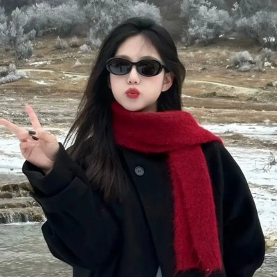 蒙面唱将猜猜猜第五季