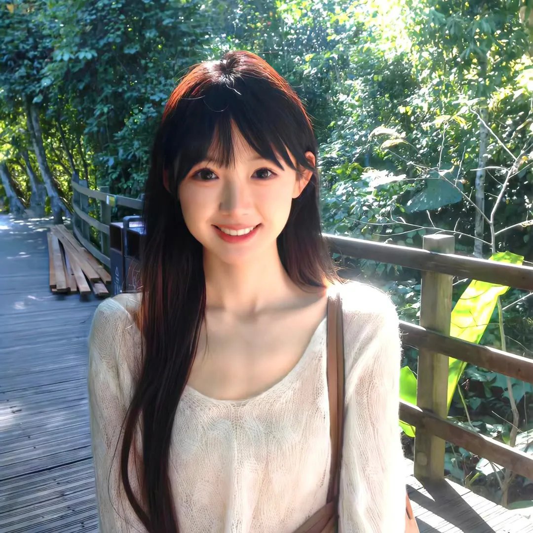 今生只为遇见你