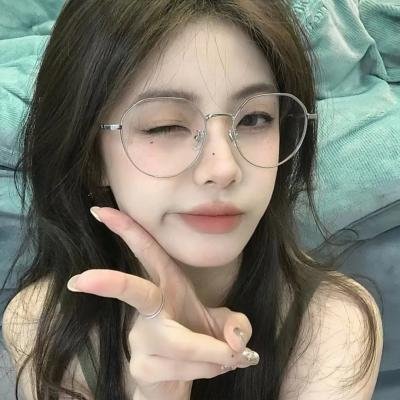 画中有眼可通阴阳