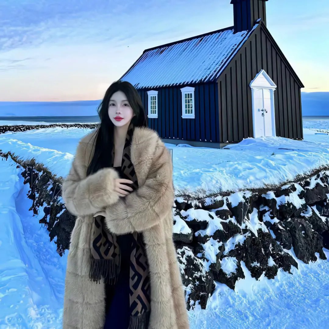 末栈之望子成龙