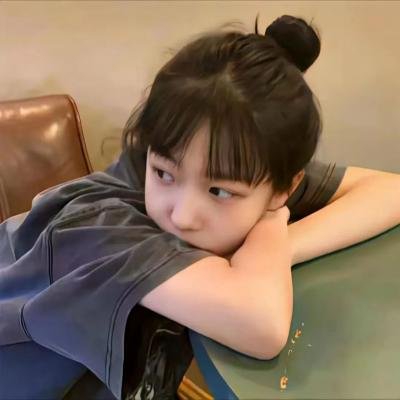 极岛森林第二季