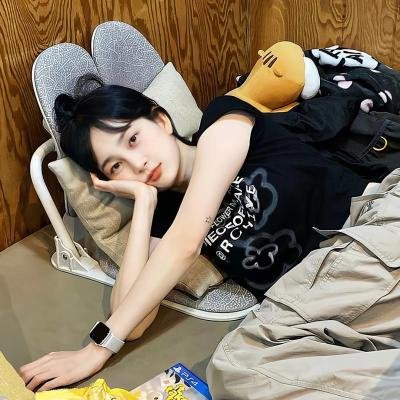 倒数我们的温差