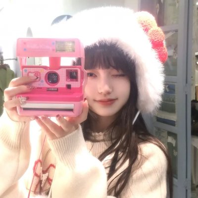 少帅夫人下山来了