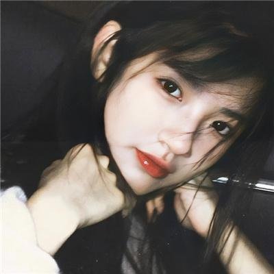 看我几分像从前