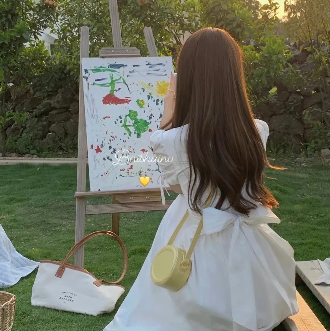 傅总太太又发飙了