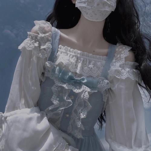 她归来清算开始