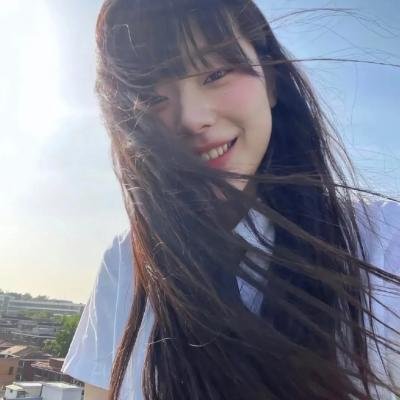 女状元她来自中专