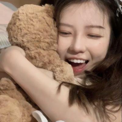 盗墓笔记之沙海第一季