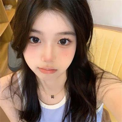 霸道娘子请指教