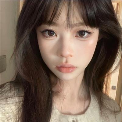 棋魂·通往北斗杯之路