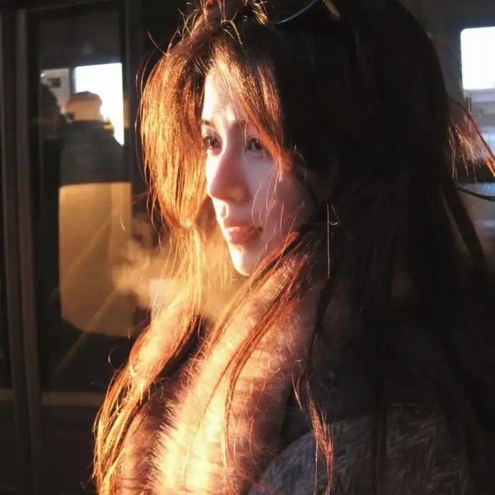 去唱卡拉OK吧！