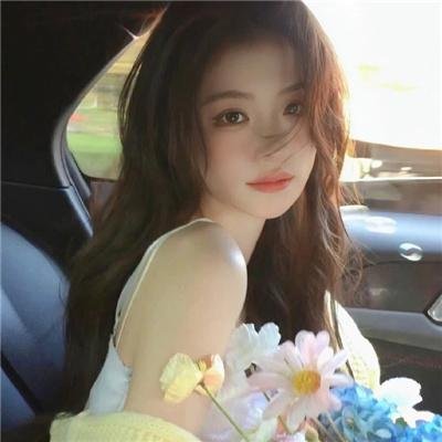 首辅娘子是神医