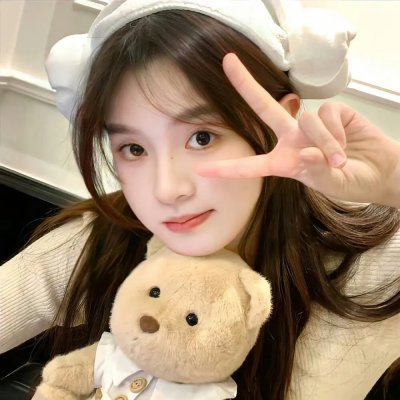 哎呀，这个女帝有点凶