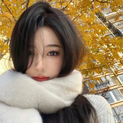 失忆后，我一脚踹了渣老公